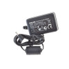 Power Adapter Philips 9V 2.0A MU18-2090200-C5 (втора употреба)